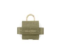 iDeal of Sweden IDFABSS22-PRO-210 accessoire pour casque /oreillettes Étui