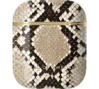 iDeal of Sweden IDFAPC-242 accessoire pour casque /oreillettes