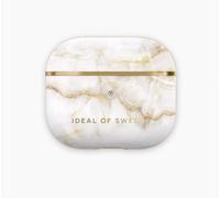 iDeal of Sweden IDFAPC-G4-194 accessoire pour casque /oreillettes Étui