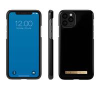 IDEAL OF SWEDEN IDFC-I1958-28 - Fashion Case Matte Black IP 11 pro