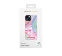 iDeal of Sweden IDFC-I2261-511 coque de protection pour téléphones portables 15,5 cm (6.1 ) Housse Multicolore Apple iPhone 13 / 14 / 16e