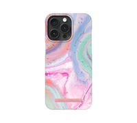 iDeal of Sweden IDFC-I2367P-511 coque de protection pour téléphones portables 17 cm (6.7 ) Housse Multicolore Apple (brand) iPhone 15 Pro Max