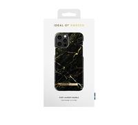 iDeal of Sweden IDFCA16-I2061-49 coque de protection pour téléphones portables 15,5 cm (6.1 ) Housse Noir Apple iPhone 12/12 Pro