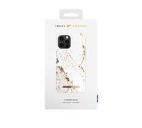 iDeal of Sweden IDFCA16-I2067-46 coque de protection pour téléphones portables 17 cm (6.7 ) Housse Blanc Apple iPhone 12 Pro Max