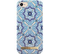 IDEAL OF SWEDEN IDFCA16-I7-23 - Coque Fashion Marrakech IP 6/7/8/SE20