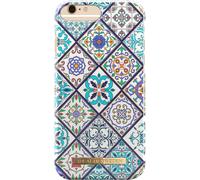 IDEAL OF SWEDEN IDFCA16-I7P-48 - Coque Fashion Mosaic IP 6/6S/7/8P