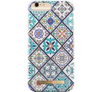 IDEAL OF SWEDEN IDFCA16-I7P-48 - Coque Fashion Mosaic IP 6/6S/7/8P