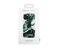 iDeal of Sweden IDFCAW21-I2061-320 coque de protection pour téléphones portables 15,4 cm (6.06 ) Housse Vert Apple iPhone 12/12 Pro