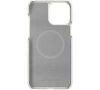 Coque de Protection pour iPhone 14 Pro Max Luminous Pearl Multicolore