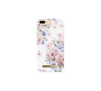 iDeal of Sweden Coque Floral Romance IDFCS17-I7P-58 Multicolore pour iPhone 6/6s/7/8 Plus