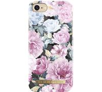 IDEAL OF SWEDEN IDFCS18-I7-68 - Coque Fashion Peony Garden IP 6/7/8/SE20