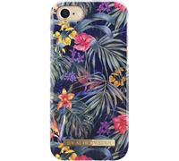 IDEAL OF SWEDEN IDFCS18-I7-72 - Coque Fashion Mysterious Jungle IP 6/6S/7/8
