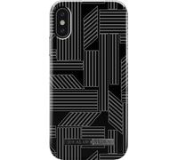 IDEAL OF SWEDEN IDFCS18-I8-74 - Fashion Case Geometric Puzzle IP X/XS