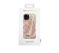 iDeal of Sweden IDFCSS19-I1958-120 coque de protection pour téléphones portables 14,7 cm (5.8 ) Housse Rose Apple (brand) iPhone 11 Pro/XS/X