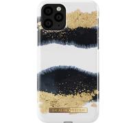 IDEAL OF SWEDEN IDFCSS19-I1958-122 - Fashion Case Gleaming Licorice IP 11 pro