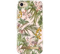 IDEAL OF SWEDEN IDFCSS19-I7-114 - Coque Fashion Pastel Savanna iPhone 6/6S/7/8