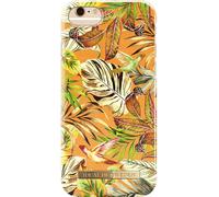 IDEAL OF SWEDEN IDFCSS19-I7-116 - Coque Fashion Mango Jungle iPhone 6/6S/7/8