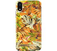 iDeal of Sweden IDFCSS19-IXR-116 coque de protection pour téléphones portables iPhone XR