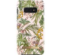 IDEAL OF SWEDEN IDFCSS19-S10L-114 - Coque Fashion Pastel Savanna Galaxy S10E