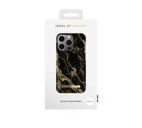 iDeal of Sweden IDFCSS20-I2161P-191 coque de protection pour téléphones portables 15,5 cm (6.1 ) Housse Noir Apple iPhone 13 Pro