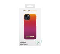 iDeal of Sweden IDFCSS23-I2261-466 coque de protection pour téléphones portables 15,5 cm (6.1 ) Housse Multicolore Apple (brand) iPhone 13 / 14 / 16e
