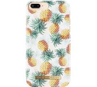 IDEAL OF SWEDEN IDFCSU18-I7P-91 - Coque Fashion Pinapple Bonanza 6/7/8 Plus