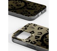 iDeal of Sweden IDMRCMS-I2361-519 coque de protection pour téléphones portables Or Apple iPhone 13 / 14 / 15 / 16e