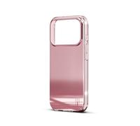 iDeal of Sweden IDMRCMS-I2561P-482 coque de protection pour téléphones portables Housse Rose Apple (brand) iPhone 17 Pro