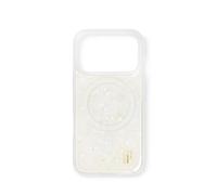 iDeal of Sweden IDPLCMS-I2561P-10 coque de protection pour téléphones portables Housse Blanc Apple (brand) iPhone 17 Pro