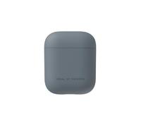 iDeal of Sweden IDSIAPC-411 accessoire pour casque /oreillettes