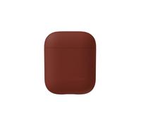 iDeal of Sweden IDSIAPC-489 accessoire pour casque /oreillettes