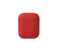 iDeal of Sweden IDSIAPC-83 accessoire pour casque /oreillettes