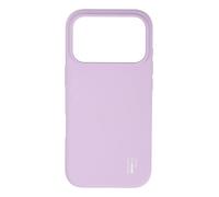 iDeal of Sweden IDSICMS-I2461-609 coque de protection pour téléphones portables Violet iPhone 16