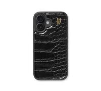 iDeal of Sweden IDVLCMS-I2561-334 coque de protection pour téléphones portables Housse Noir Apple (brand) iPhone 17
