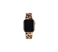 iDeal of Sweden Parure de bijoux cappuccino / noisette / noir, Taille One Size