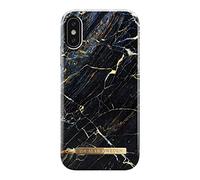 iDeal Of Sweden Port Laurent Marble Coque pour iPhone X