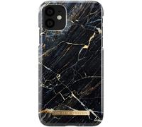 IDEAL OF SWEDEN Port Laurent Marble Étui pour téléphone portable Apple iPhone 11