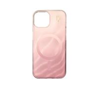 iDeal of Sweden Protection pour Smartphone 'MagSafe iPhone 13 / 14 / 15 / 16e' rose / rosé, Taille Onesize