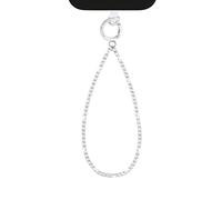 iDeal of Sweden Wristlet Strap - Tennis Sparkle