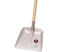 Ideal Office 01090900 Pelle sans manche