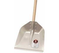 Ideal Office 06090920 Pelle sans manche