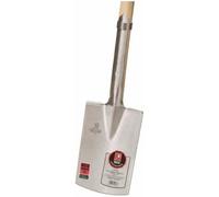 Ideal Office 10020272 Bêche poignée en T