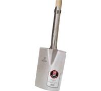 Ideal Office 10020276 Bêche poignée en T