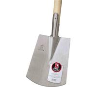 Ideal Ideal Britta bêche pour dames taille 0 manche en T Quantité:1