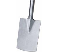 Ideal Office 24010212 Bêche poignée en T