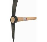 Ideal Office 30011501 Serfouette