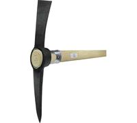 Ideal Office 38031503 Serfouette