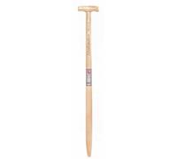 Ideal Office 65011141 Manche