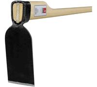 Ideal Office 66621001 Serfouette