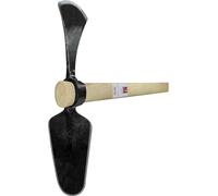 Ideal Office 66700000 Serfouette sans manche